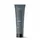 Lakmé Lakme K.Styling Tamer Gel 150 ml