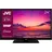 LT-24VH5455 24" LED HD-Ready Smart TV schwarz