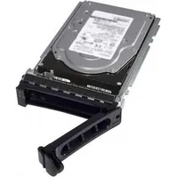 Dell 1TB (400-AURS)