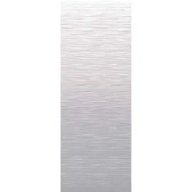 Thule Omnistor 5200 Markise 315 cm Mystic Grau