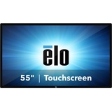 Elo Touchsystems 5553L E628053 55''