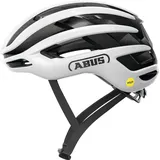 ABUS AirBreaker 2.0 54-58 cm weiß 2021