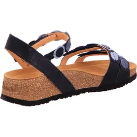 THINK! Koak 3-000322 navy 37