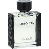 Lalique L'Insoumis Eau de Toilette