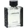 Lalique L'Insoumis Eau de Toilette 100 ml