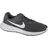 Nike Revolution 6 Next Nature