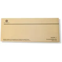 Konica Minolta A9C80ED / DV619M Entwickler
