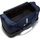 Nike Academy Team Hardcase Fußball-Sporttasche Midnight Navy/Black/White