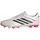 adidas Copa Pure IV Club MG/FG Herren zero metallic/core black/lucid red 46