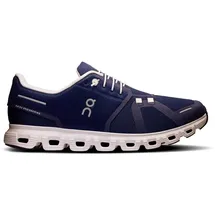 On Cloud 6 Herren Midnight / White 41