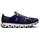 Cloud 6 Herren Midnight/White 41