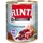Rinti Kennerfleisch Geflügelherzen 800 g