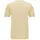 Santini SMS Santini UCI World Champion T-Shirt cremeweiß/Regenbogen - XL