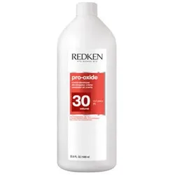 Redken Pro-Oxide 9% 1000 ml