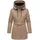 Navahoo Winterjacke "Eishauch 14", Damen, Gr.