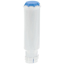 Siemens Claris TZ60003 Filterpatrone