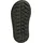 adidas Winterstiefel Braun/Grün 27