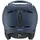Uvex Resolution 55-59 cm Dusk Blue Matt