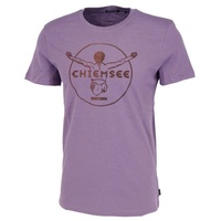 Chiemsee Herren T-Shirt 1er Pack