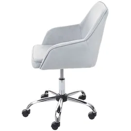 Mendler HWC-F82 грау