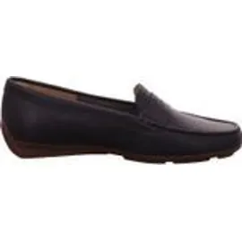 Wirth Albany Damen Dunkelblau 38