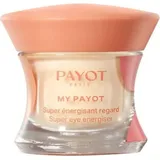 Payot My Payot Super Énergisant Regard