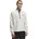 Fleece Half Zip XL