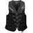O'Neill Superlite 50N Schwimmweste schwarz M