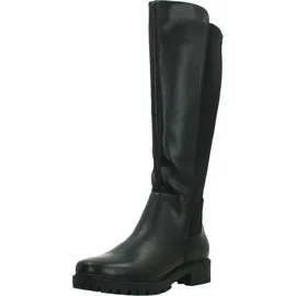 MTNG Flache Stiefel Damen Campa 52458 | 60985 | schwarz