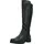 MTNG Flache Stiefel Damen Campa 52458 | 60985 | schwarz