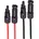 PV4 15 M Pack 2