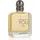 Emporio Armani Stronger With You Only Eau de Toilette 100 ml