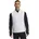 Isolierter Lauf-Bodywarmer 1380870-100 XXXL White reflective 100-960 L
