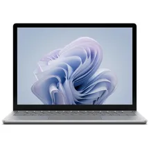Microsoft Surface Laptop 6 15" Intel Core Ultra 7 165H 32 GB RAM 512 GB SSD Platin