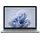 Microsoft Surface Laptop 6 15" Intel Core Ultra 7 165H 32 GB RAM 512 GB SSD Platin