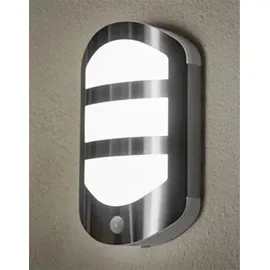 LEDVANCE LED-Wandleuchte m. BWM ENDURA#4058075477872