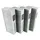 Neff 17007439 Aktivkohlefilter