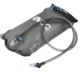 Evoc Hydration Bladder 2 carbon grey
