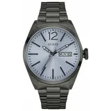 GUESS W0657G1