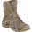GTX HI TF desert 46