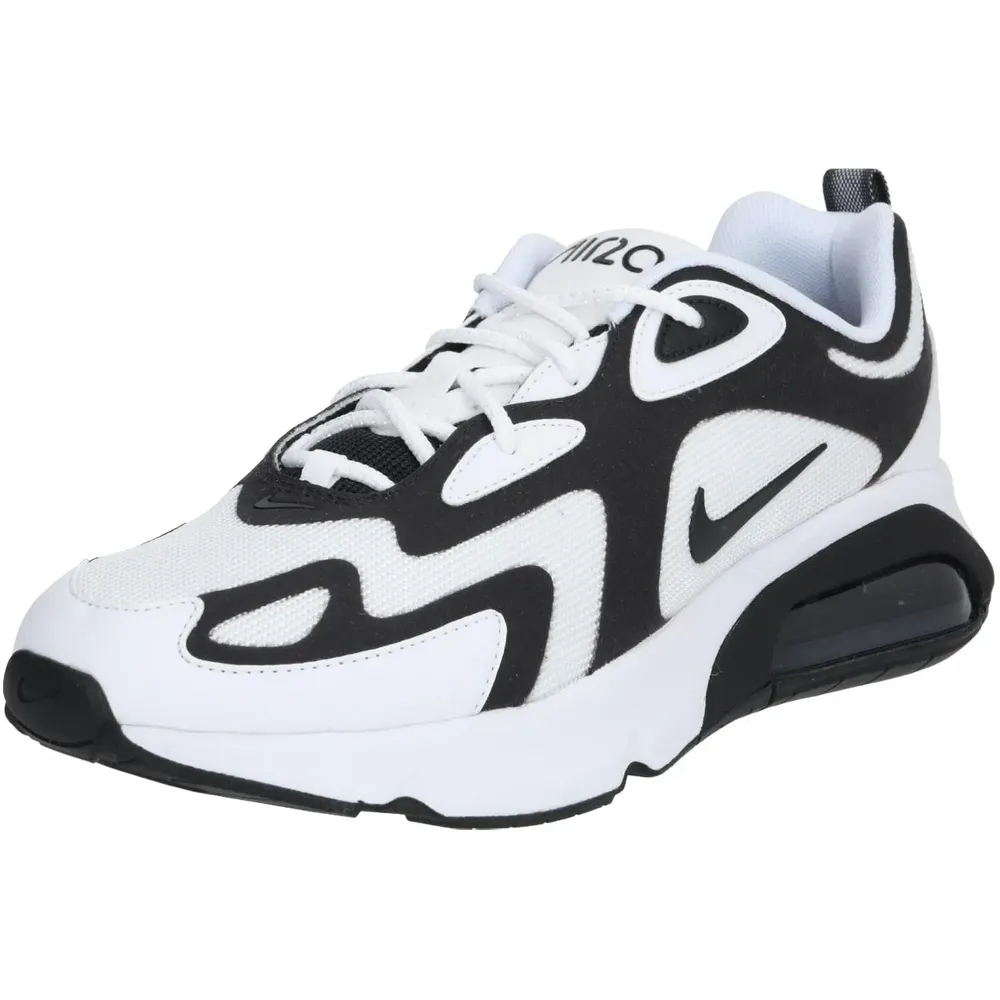 nike air max 200 41