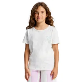 Roxy Lilyregular Night Vintage Weiß 6