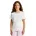 Weiß 6
