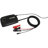 CTEK PRO25S