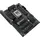Asus B850 MAX GAMING WIFI