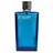 200 ml