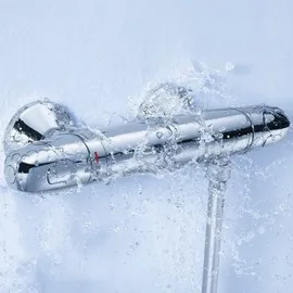 Grohe Grohtherm 1000