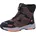 Stiefel Damen 36