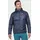 Schöffel Daunen- / Thermojacke "Ins Jacket Style Cascata MNS" in navy blazer | Gr.: 58
