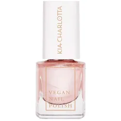 Nail Polish Receive